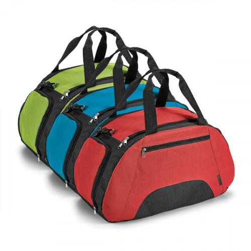 Sacos