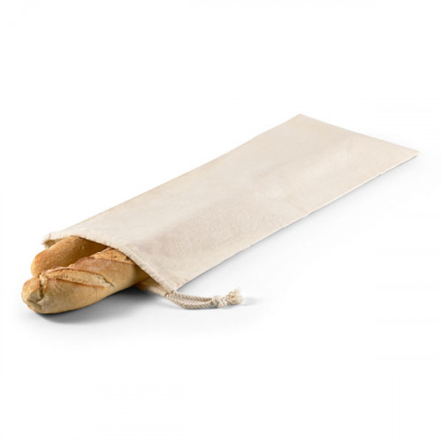 Saco para pão 92836