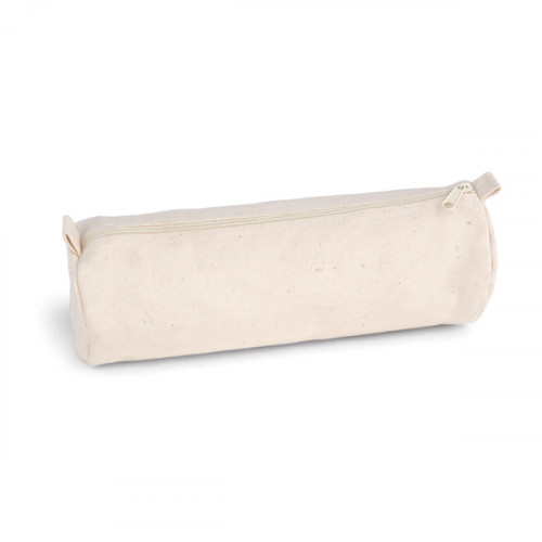 Estojo para lápis 93607