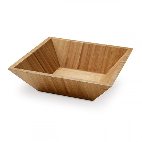 Saladeira 93968
