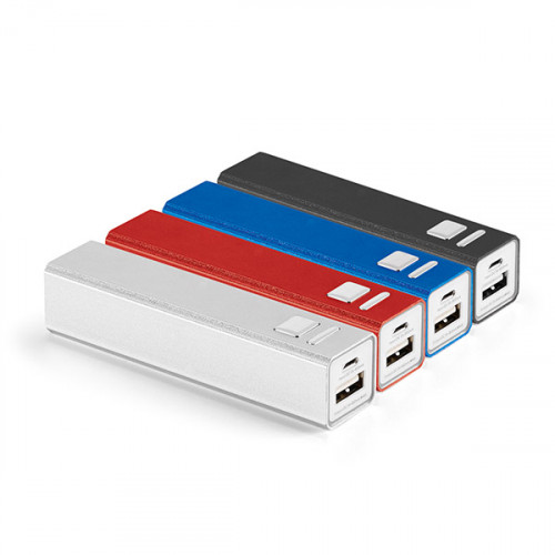 Power Bank 97323