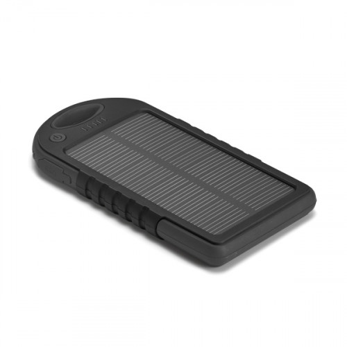 Power Bank 97327