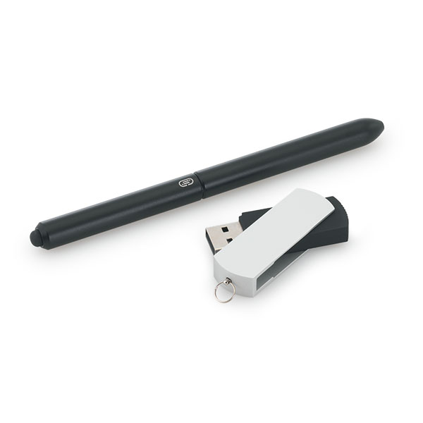 97334.jpg Pen USB 97334