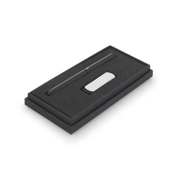 97334_2.jpg Pen USB 97334