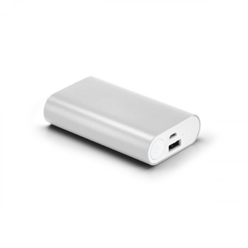 Power Bank 97336