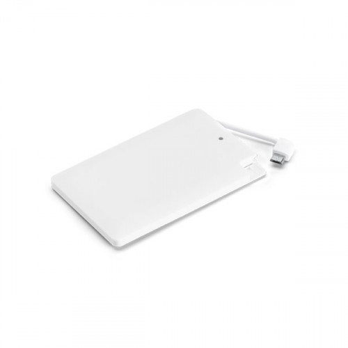 Power Bank 97337