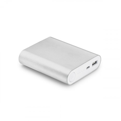 Power Bank 97343