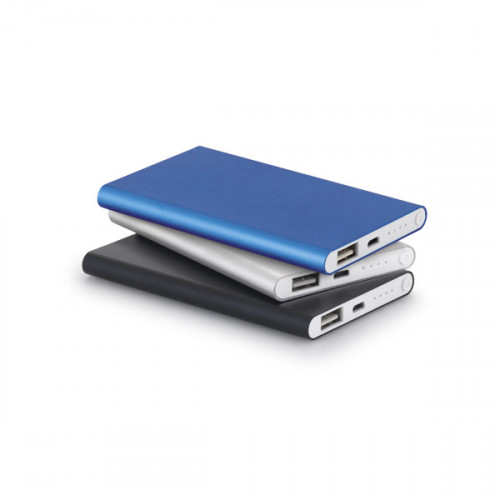 Power Bank 97344
