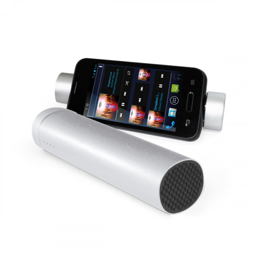 Power Bank 97345