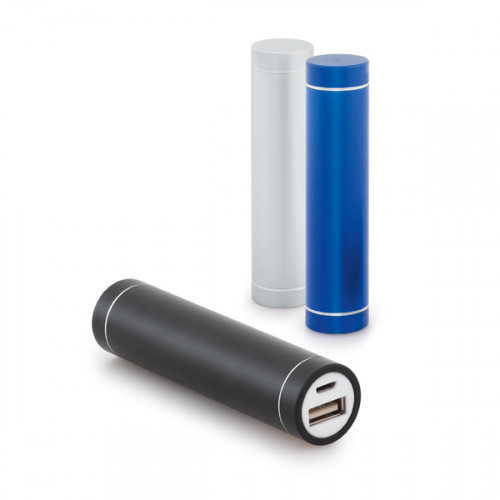Power Bank 97347