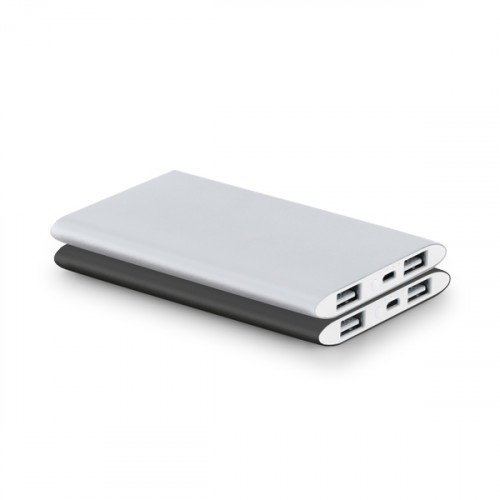 Power Bank 97351