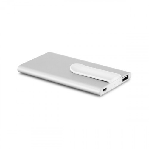 Power Bank 97352
