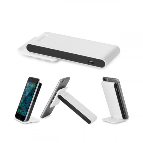 Power Bank 97353