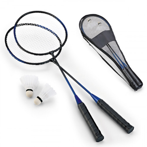 Raquete de Badminton 98072