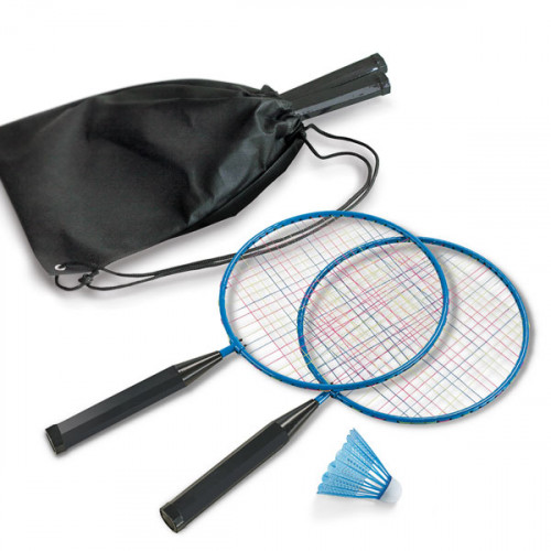 Raquete de Badminton 98075