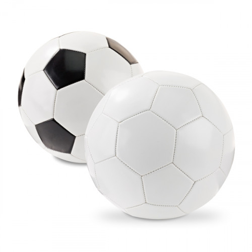 Bola de Futebol 98709