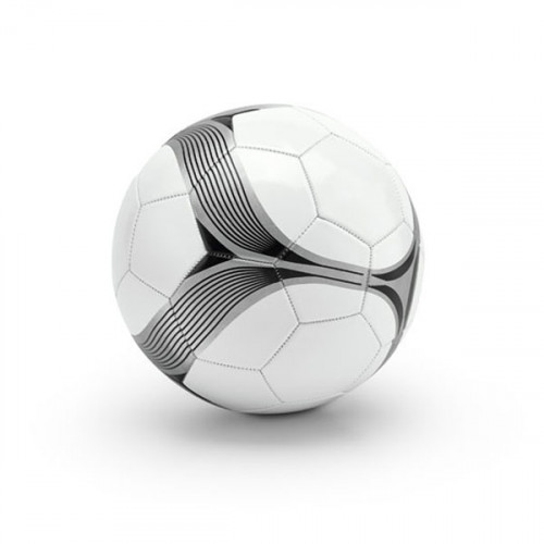 Bola de Futebol 98710