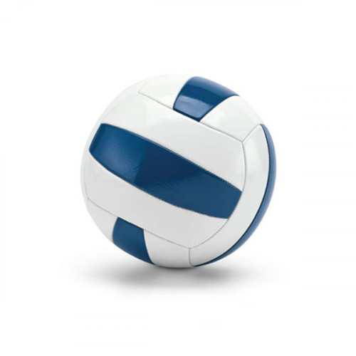 Bola de Voleyball 98711