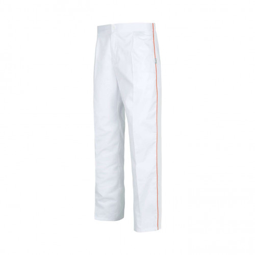 Calça B9350