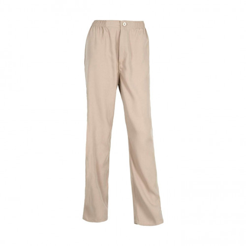Calça B9501