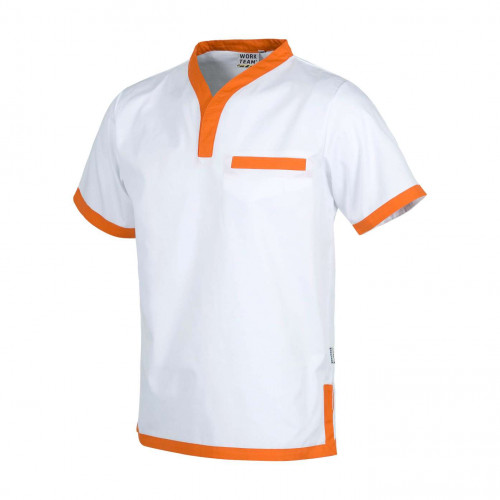 Casaca B9600